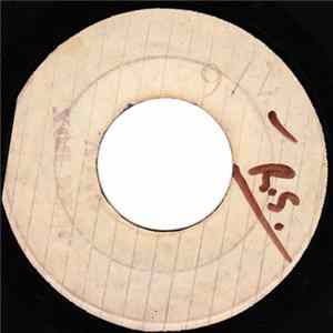 Bob Andy & Tyrone Evans - Treat Me Nice / Caress Me mp3