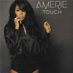 Amerie - Touch mp3