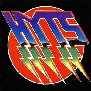 Hyts - Hyts mp3