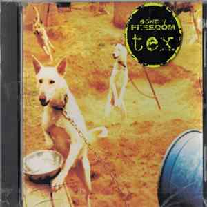 Sons Of Freedom - Tex mp3