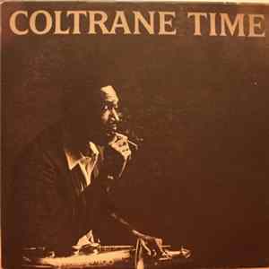 John Coltrane - Coltrane Time mp3