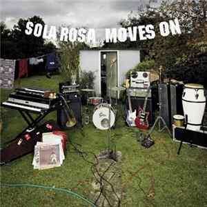 Sola Rosa - Moves On mp3