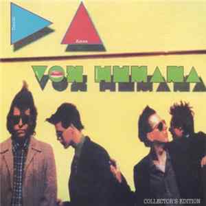 Daniel Amos - Vox Humana: The ᴉAlarma! Chronicles Vol. III mp3