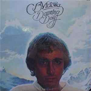 C.B. Victoria - Dawning Day mp3