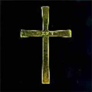 Ozzy Osbourne - The Ozzman Cometh mp3