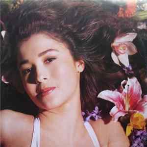 Kiki Gaida - Virginal Mystery mp3