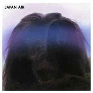 Japan Air - Claire mp3