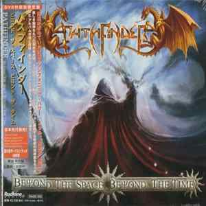 Pathfinder - Beyond The Space, Beyond The Time mp3