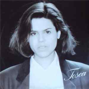 Tosca - Fammi Innamorare / Un Uomo Silenzioso mp3