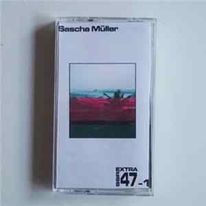 Sascha Müller - SSREXTRA47-1 mp3