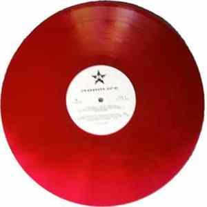 Moonlife - The Remix LP mp3