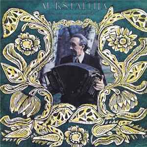 Various - Aukštaitija. Valsai, Polkos, Maršai mp3