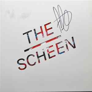 The Scheen - The Scheen mp3