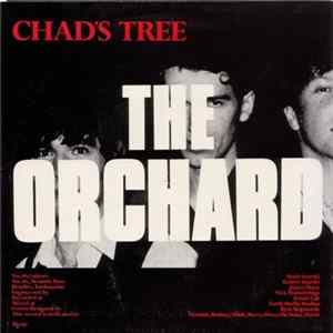 Chad's Tree - The Orchard mp3