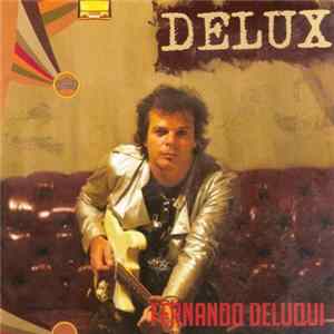 Fernando Deluqui - Delux mp3