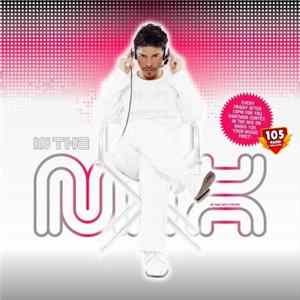 Santiago Cortes Feat. Kim Cooper - So Hot mp3