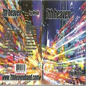 7th Heaven - Pop Media mp3
