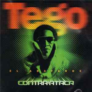 Tego Calderón - El Abayarde Contra-Ataca mp3