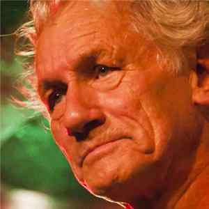 Mani Neumeier With Underground Freak Out Club Arkestra - Live In UFO mp3