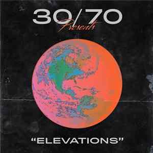 30/70 - Elevations mp3