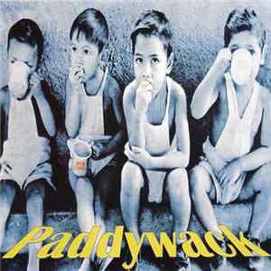 Paddywack - Knick Knacks mp3