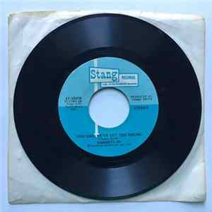 The Rimshots - We've Got You Singing mp3