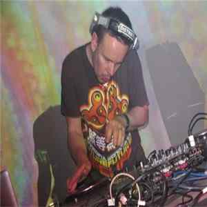 Elite Force & Friends - ELITE FORCE ORIGINALS 1997​-​2014 (Volume VI) mp3