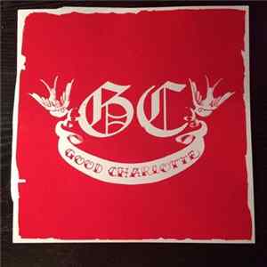 Good Charlotte - Good Charlotte mp3