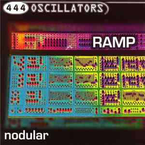 Ramp - Nodular mp3
