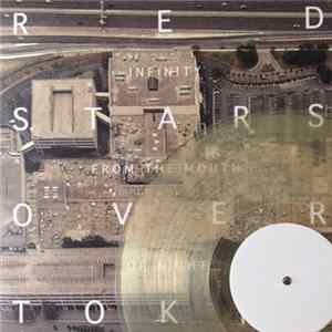 Red Stars Over Tokyo - Infinity From The Mouth Of Night mp3