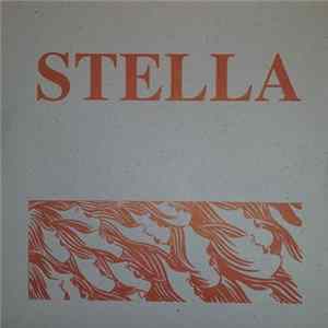 Stella - Stella mp3