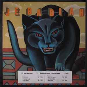 Jebadiah - Rock 'N' Soul mp3