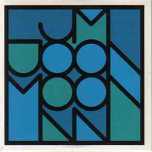 Joon Moon - Apple Day mp3