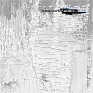 genericartensemble - trns_frm mp3