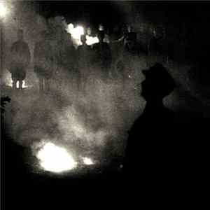 Totraum - We Still Remember The Night mp3