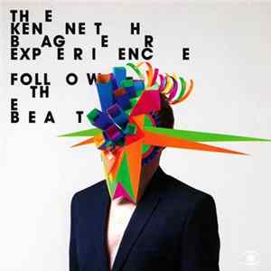 The Kenneth Bager Experience - Follow The Beat mp3