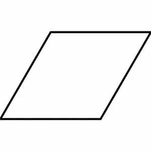 Rhombus - Rhombus mp3