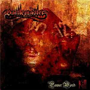 Battlemaster - Power Word: Kill mp3