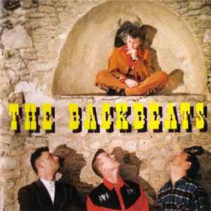 The Backbeats - The Backbeats mp3