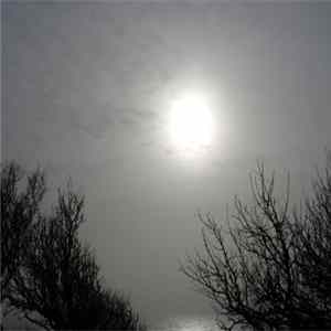 As If - View mp3