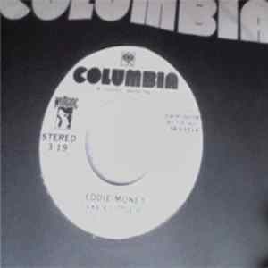Eddie Money - Take A Little Bit mp3