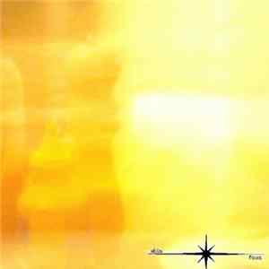 Ebbs And Flows - A Liar's Response mp3