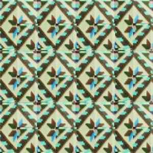 Algorütmid - Patterns mp3