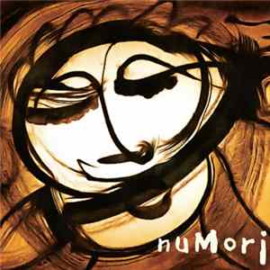 Numori - Guna Guna mp3