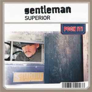 Gentleman - Superior mp3