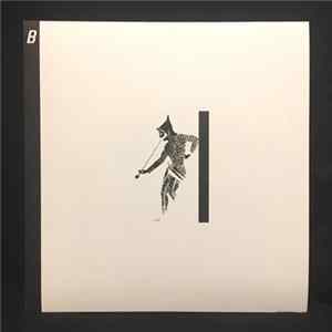 Wetware - Salpinx mp3
