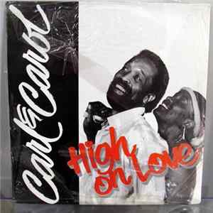 Carl & Carol - High On Love mp3