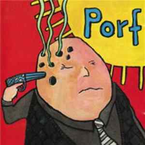 Porf - Sunny mp3
