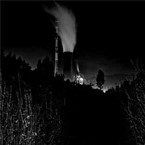 Meho - Pollution & Death mp3