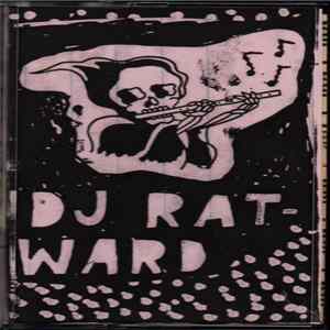 DJ Rat-Ward - Vol 006: More Electro-Pop Classics mp3